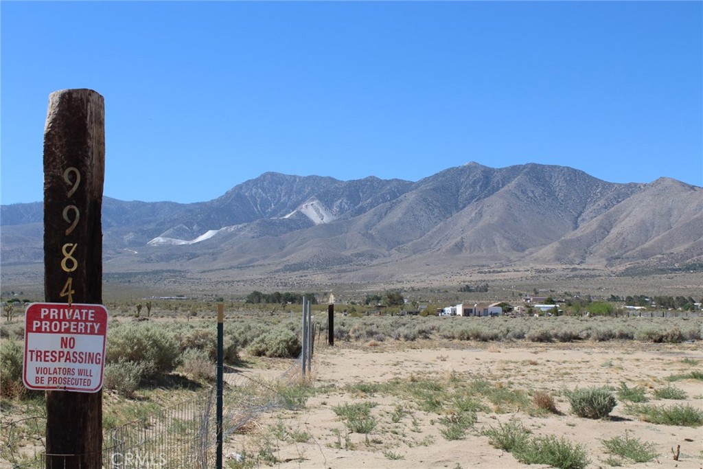 ***Seller willing to carry with half down *** Beautiful 3.5 acres of land for sale ready to build your dream home on! The property previously was set up to live off grid and has 2 septic tanks installed. The location is perfect for those wanting a little privacy while being surrounded by gorgeous mountain views! Property had previous fence and staked with partial land clearance. The possibilities are endless with this one with Flat buildable land!