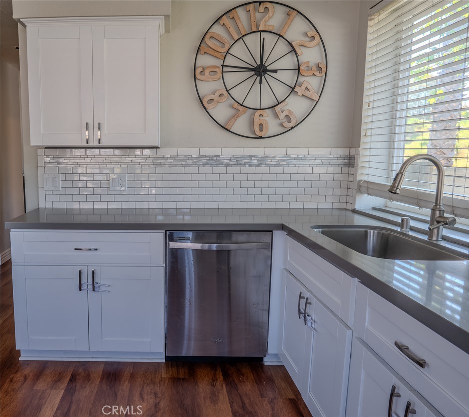 2366 Sandy Lane