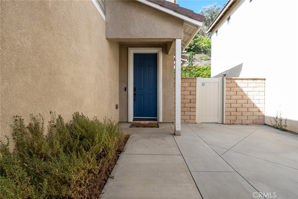 42627 Indigo Place