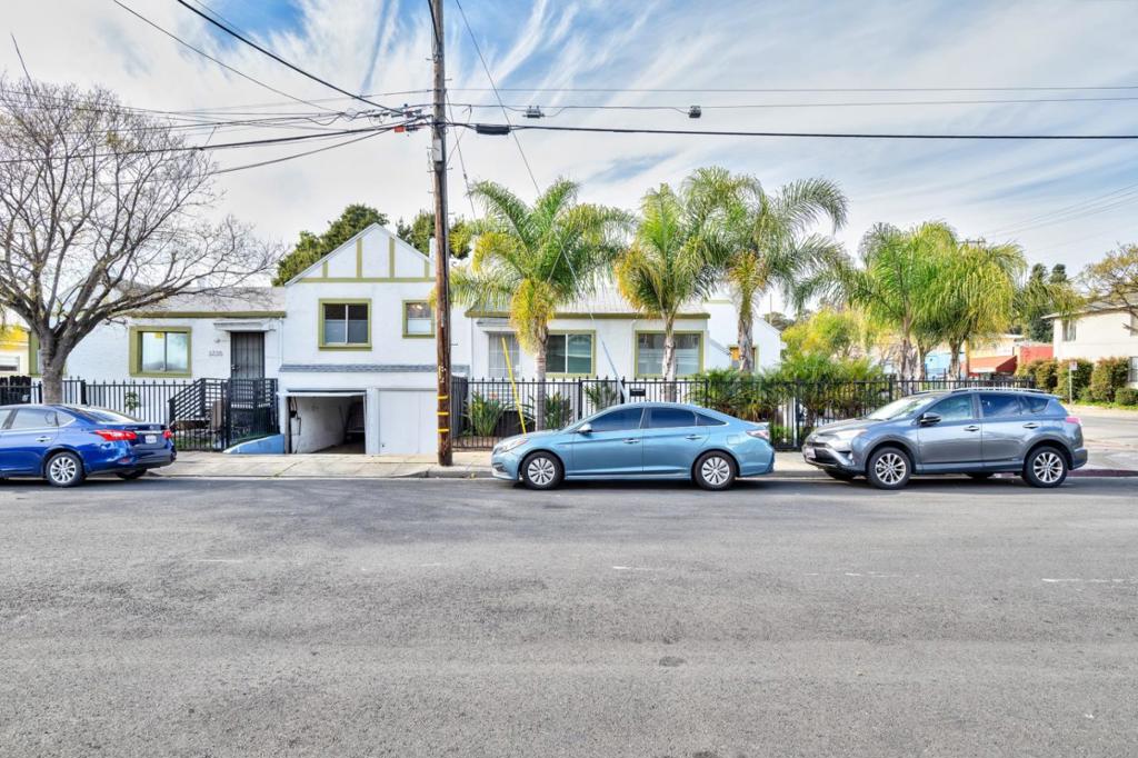 6029 Macarthur Boulevard