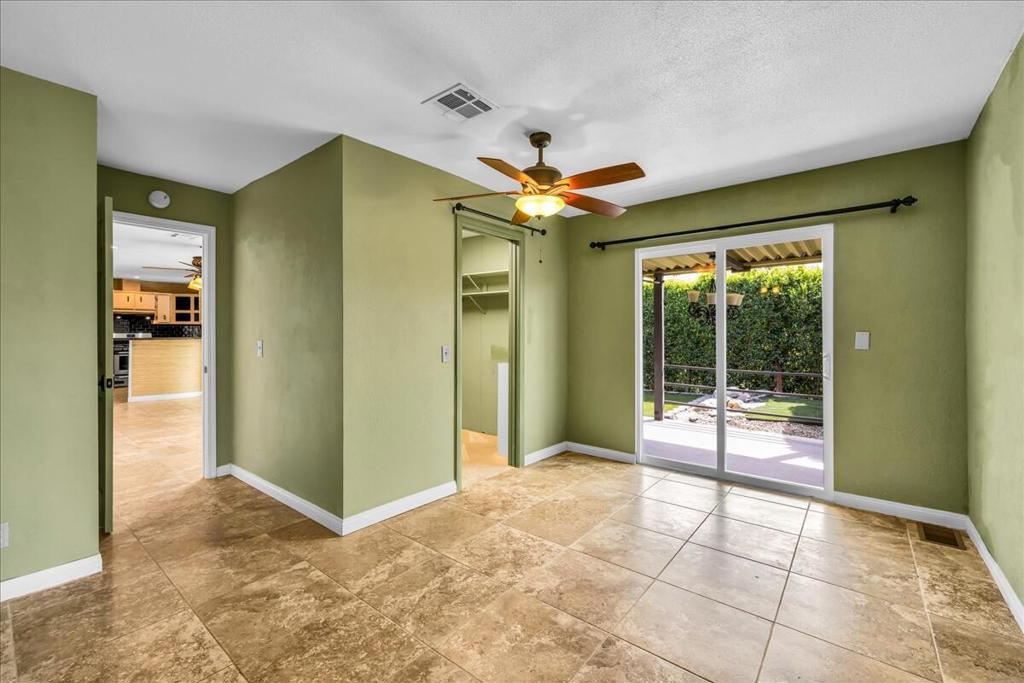 Suncrest Country Clb - Manufactured In Park