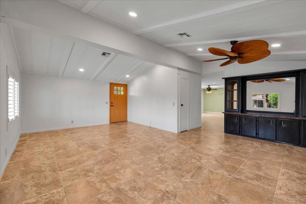 Suncrest Country Clb - Manufactured In Park