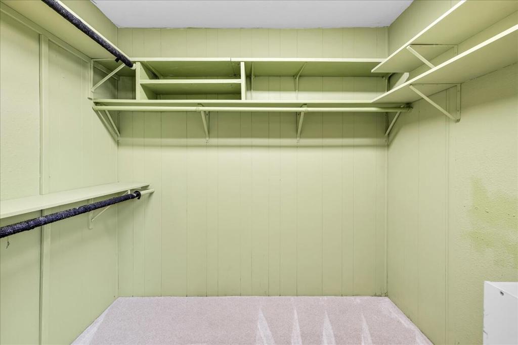 Suncrest Country Clb - Manufactured In Park