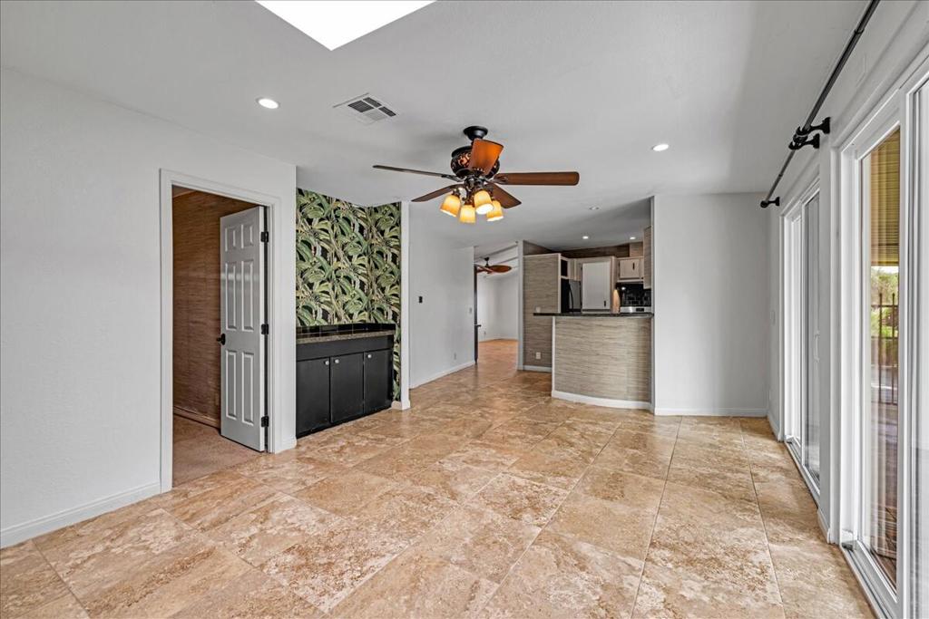 Suncrest Country Clb - Manufactured In Park