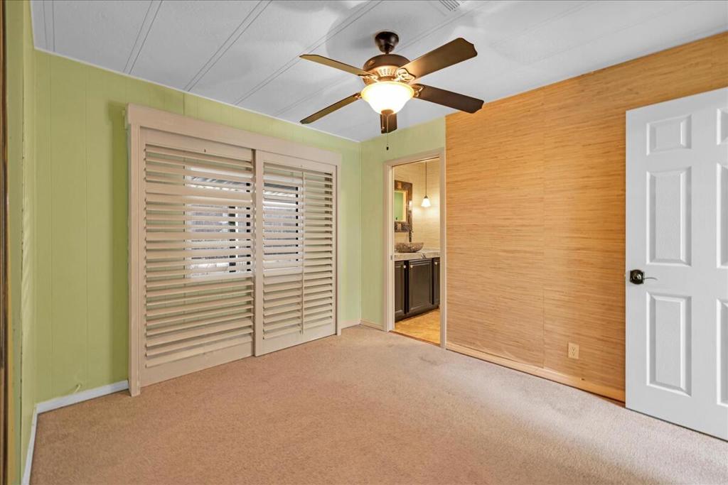 Suncrest Country Clb - Manufactured In Park