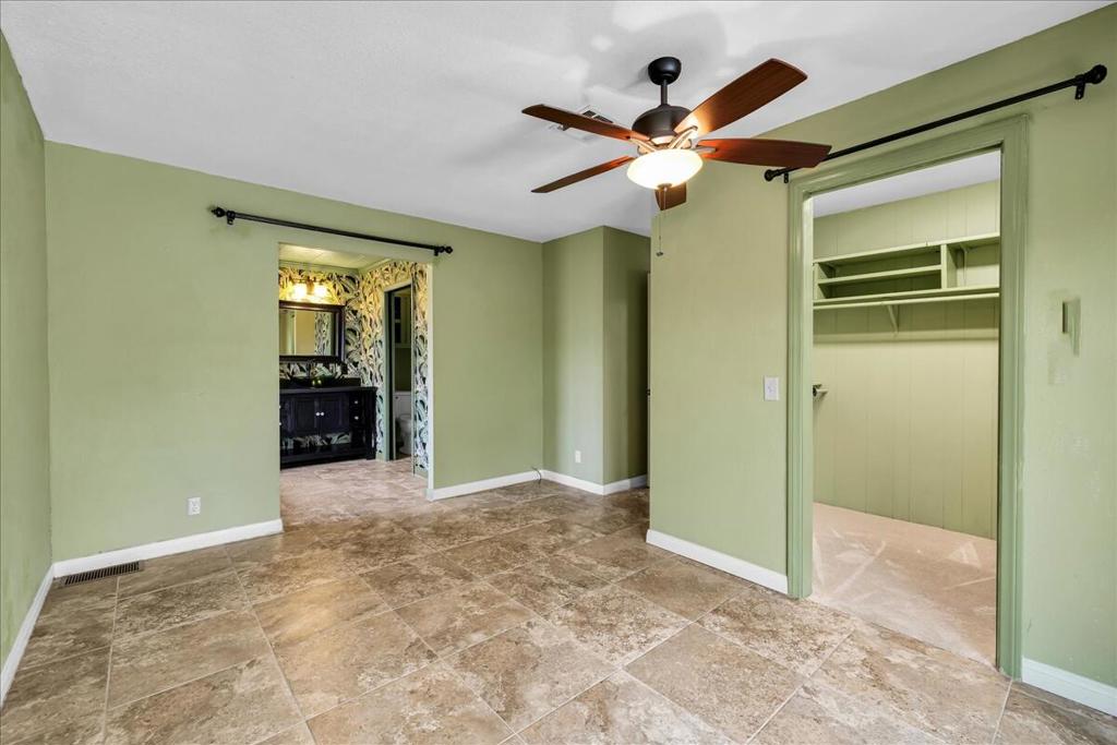 Suncrest Country Clb - Manufactured In Park