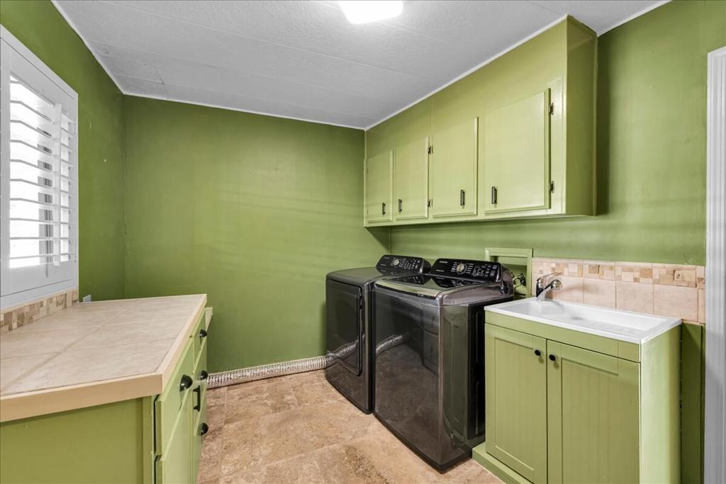 Suncrest Country Clb - Manufactured In Park