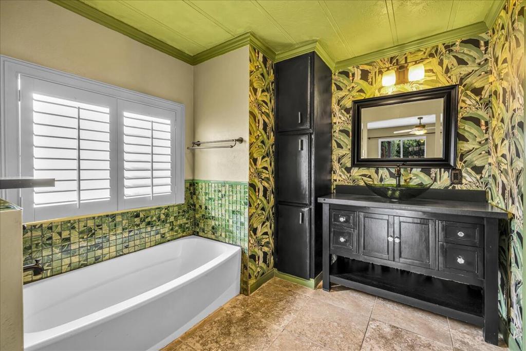 Suncrest Country Clb - Manufactured In Park