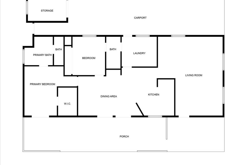 Suncrest Country Clb - Manufactured In Park