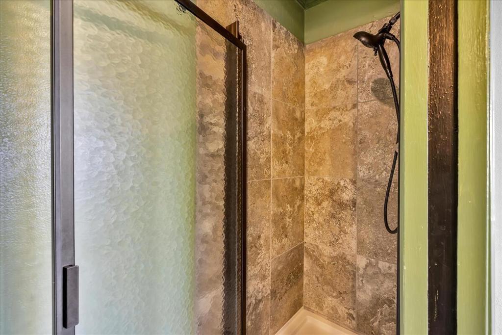 Suncrest Country Clb - Manufactured In Park