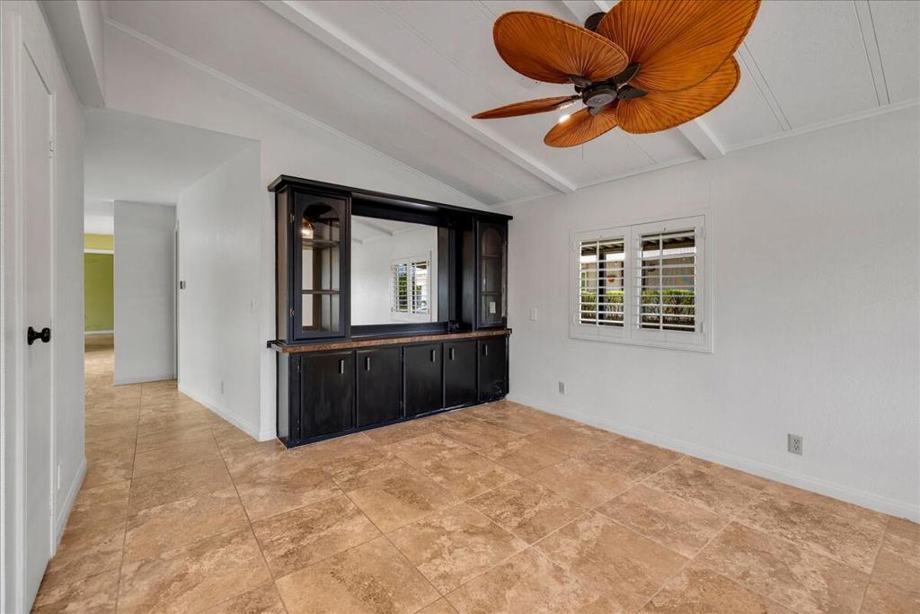 Suncrest Country Clb - Manufactured In Park