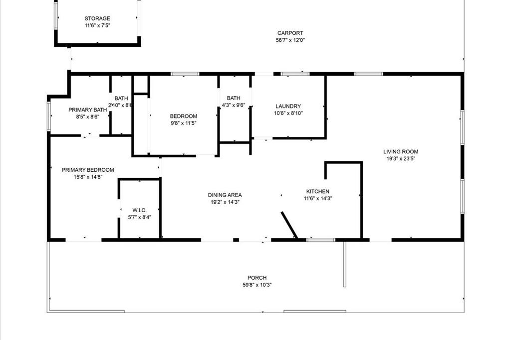 Suncrest Country Clb - Manufactured In Park