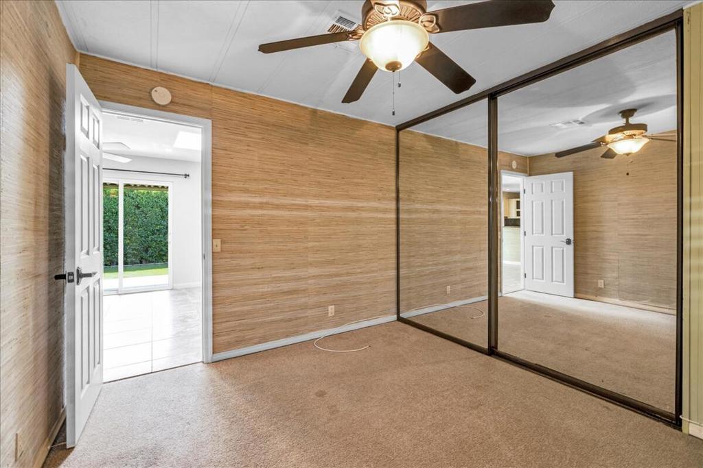 Suncrest Country Clb - Manufactured In Park