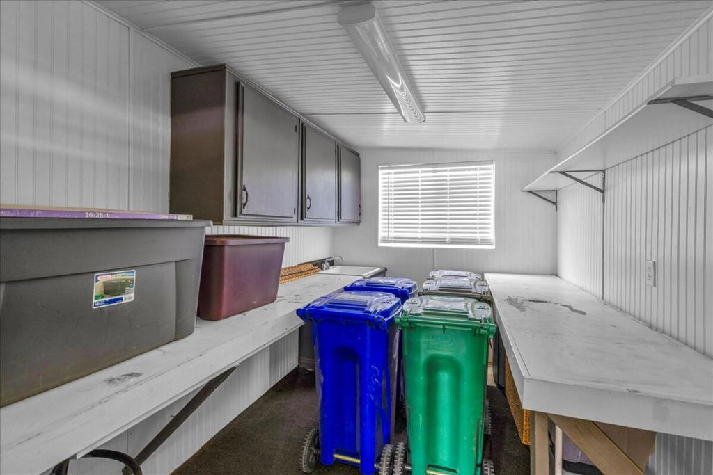 Suncrest Country Clb - Manufactured In Park