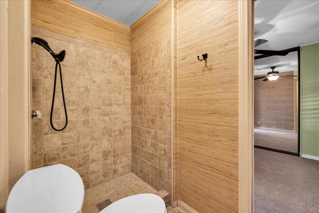 Suncrest Country Clb - Manufactured In Park