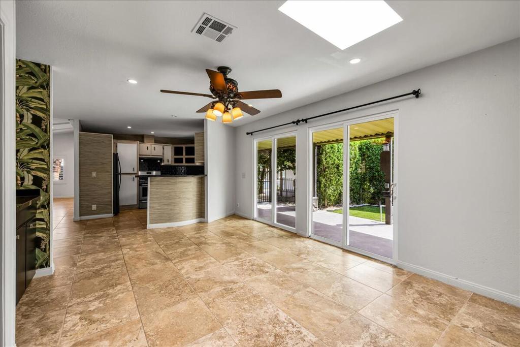 Suncrest Country Clb - Manufactured In Park