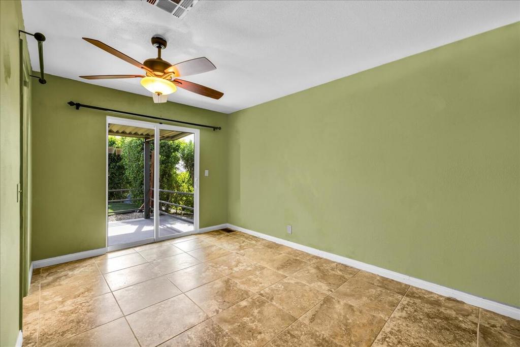 Suncrest Country Clb - Manufactured In Park