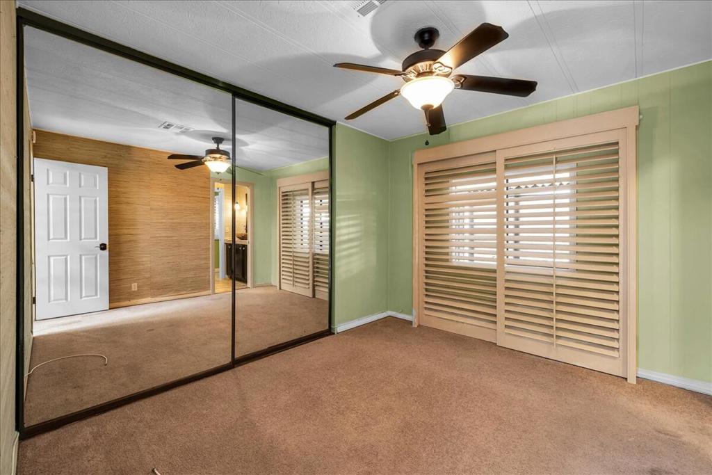 Suncrest Country Clb - Manufactured In Park