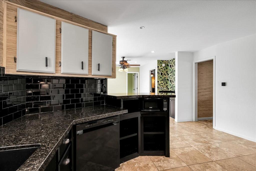 Suncrest Country Clb - Manufactured In Park