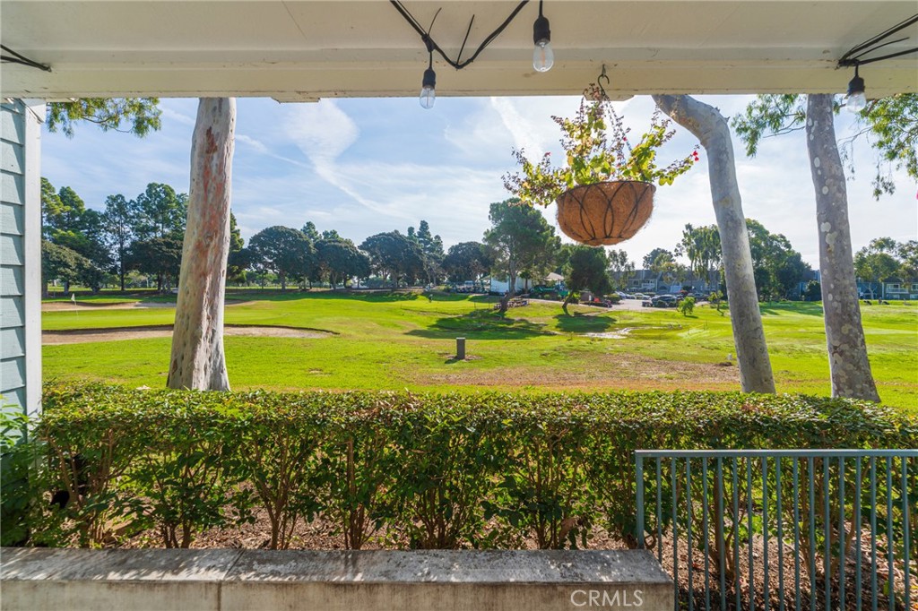 Bixby Village (BV) - Residential