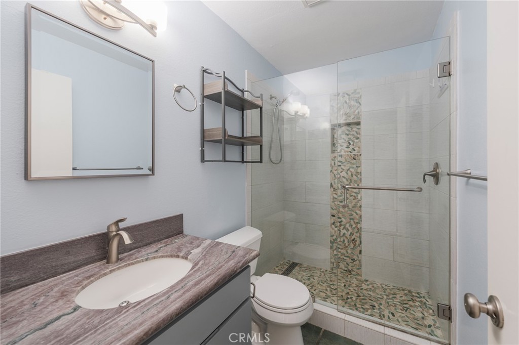 Bixby Village (BV) - Residential