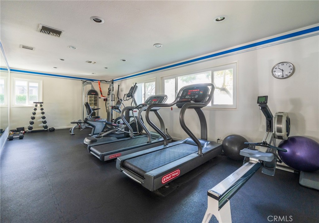 Bixby Village (BV) - Residential