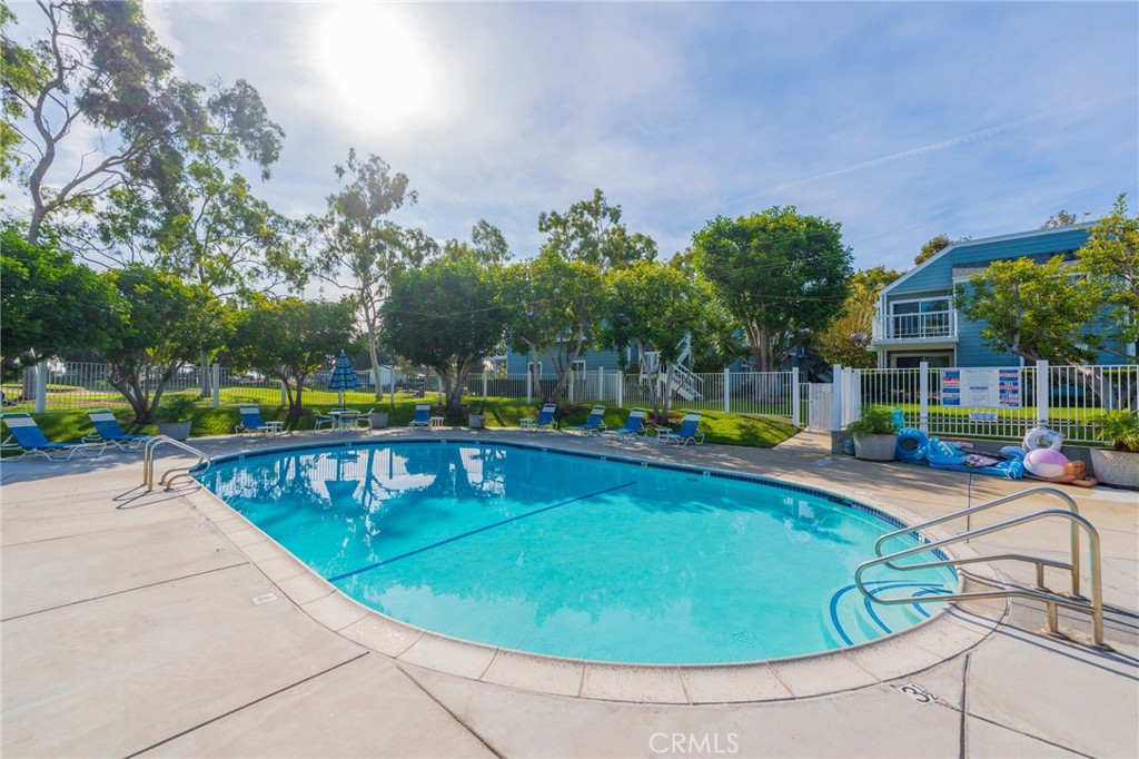 Bixby Village (BV) - Residential