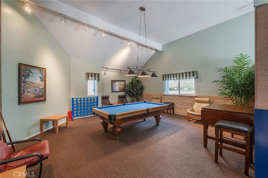 Bixby Village (BV) - Residential