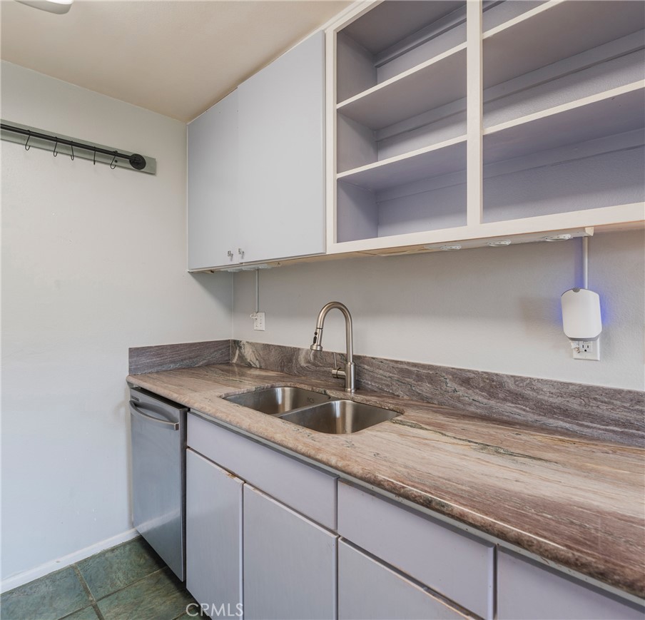 Bixby Village (BV) - Residential