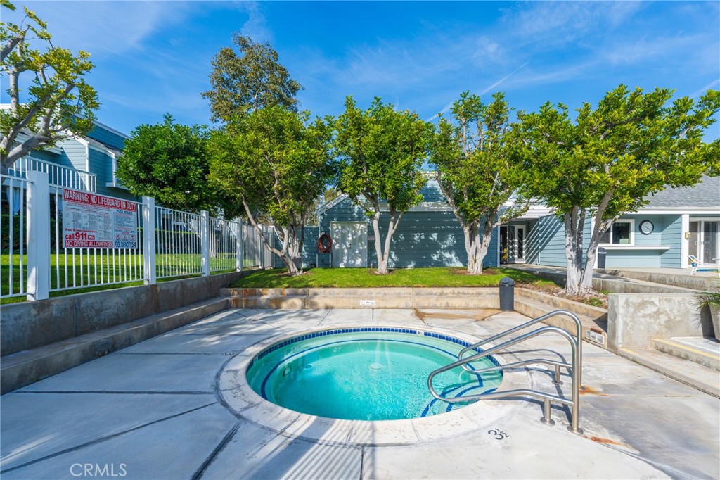 Bixby Village (BV) - Residential