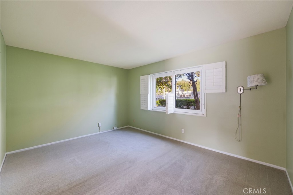 Bixby Village (BV) - Residential