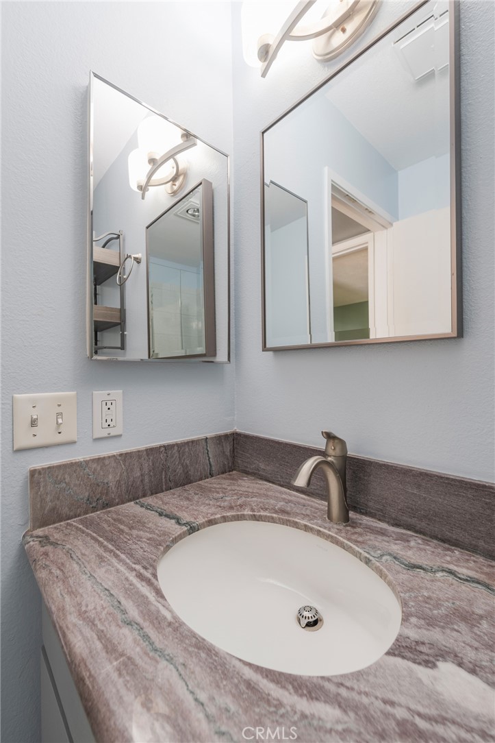 Bixby Village (BV) - Residential