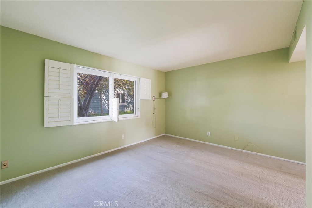 Bixby Village (BV) - Residential