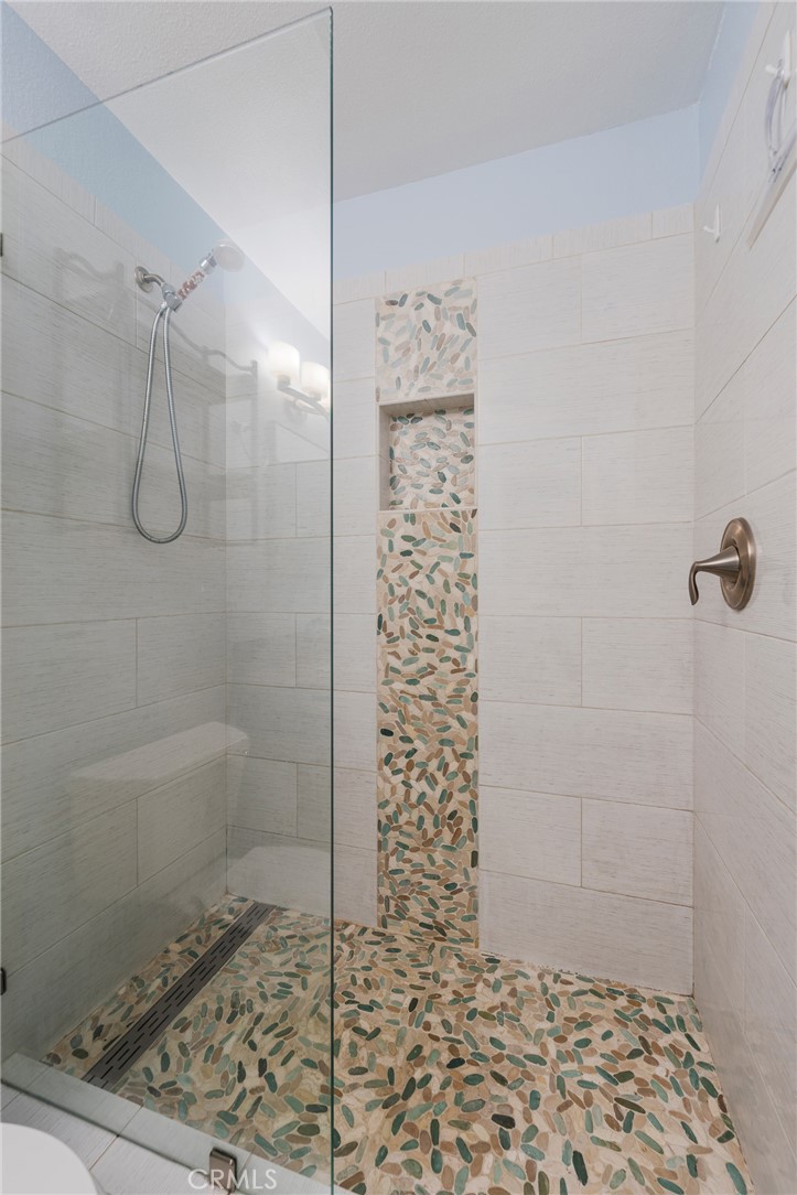 Bixby Village (BV) - Residential