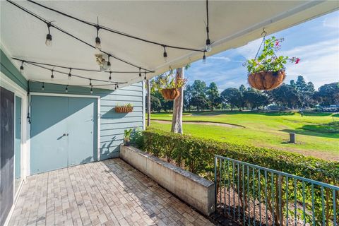 Photo of 6020 Bixby Village Dr #63, Long Beach, CA 90803 (MLS # OC25268392)