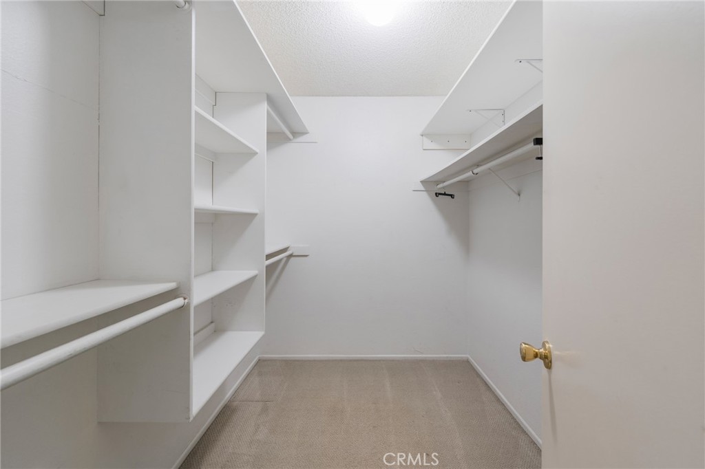 Bixby Village (BV) - Residential