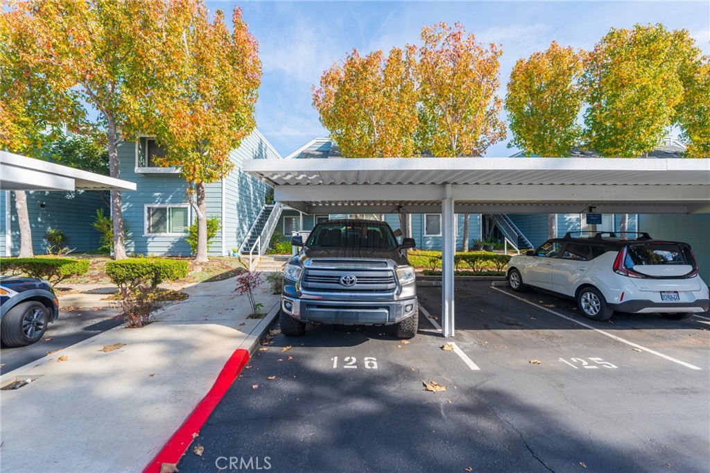 Bixby Village (BV) - Residential