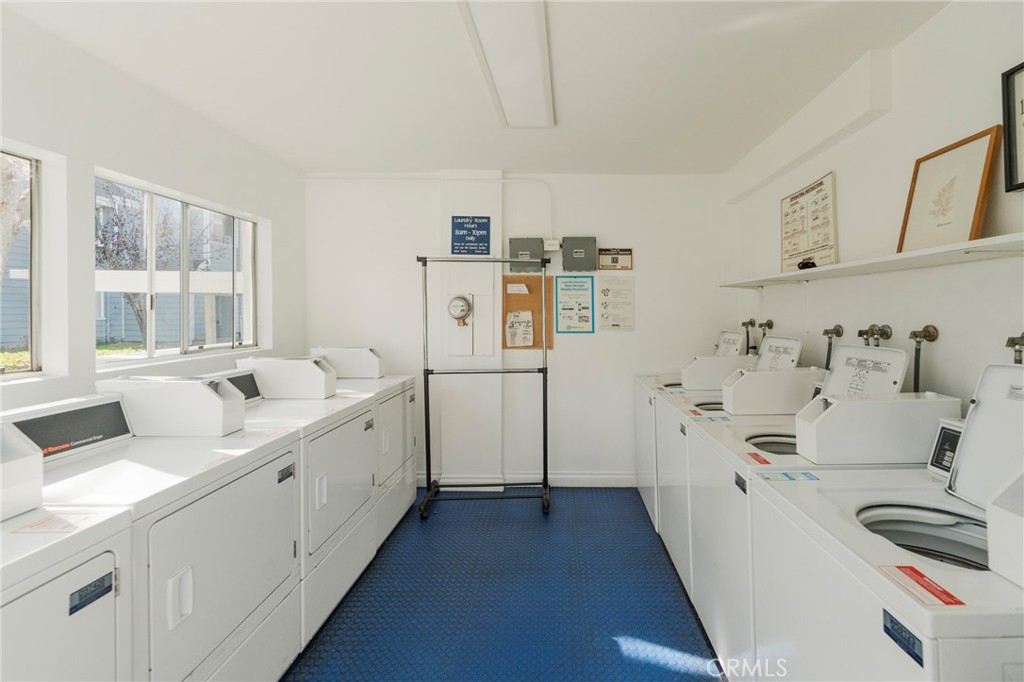 Bixby Village (BV) - Residential