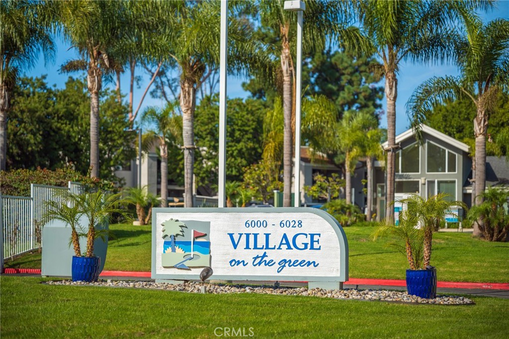 6020 Bixby Village 63