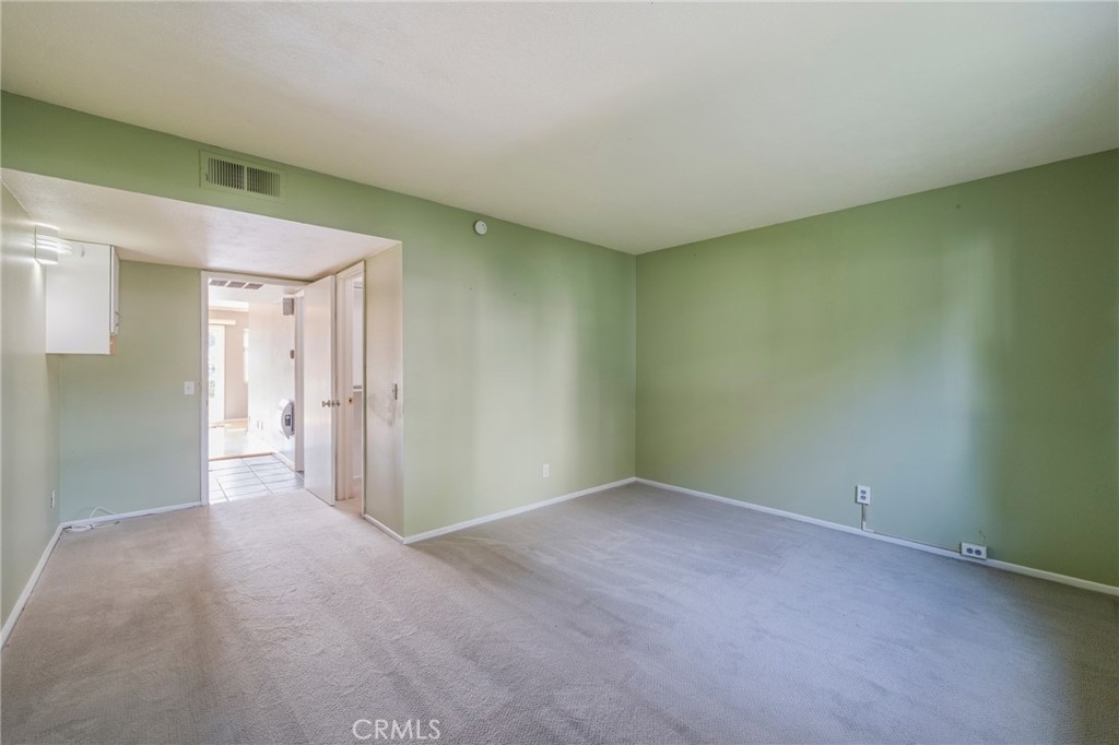 Bixby Village (BV) - Residential