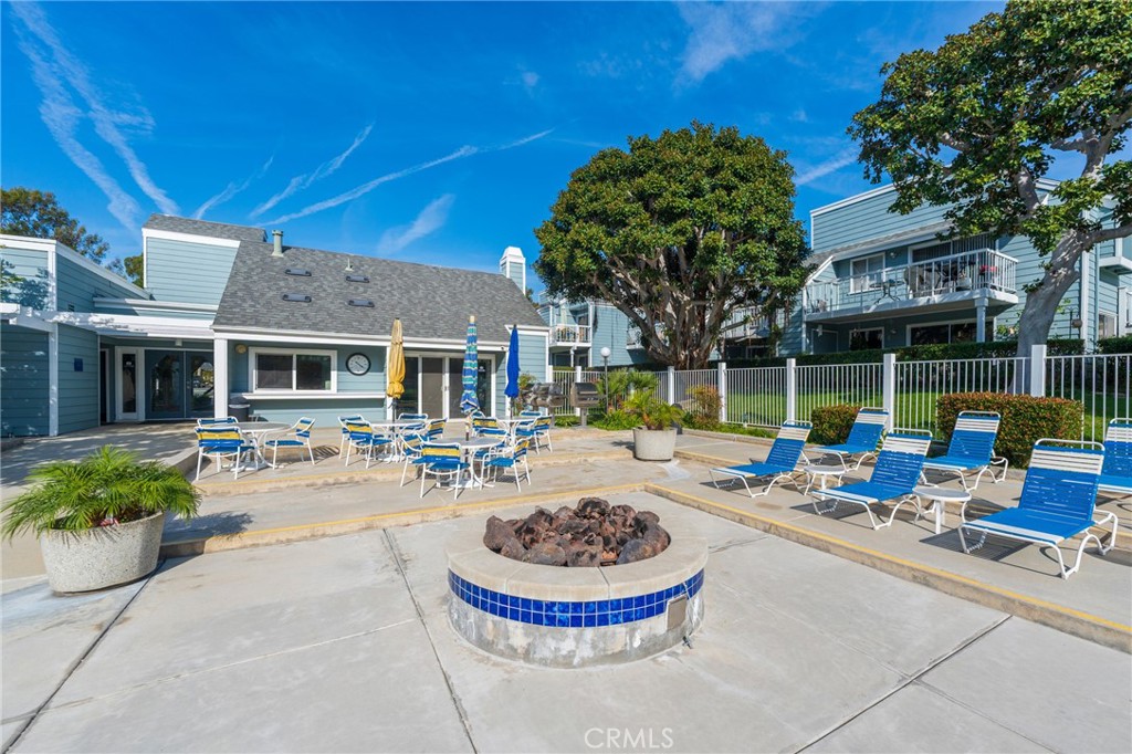 Bixby Village (BV) - Residential