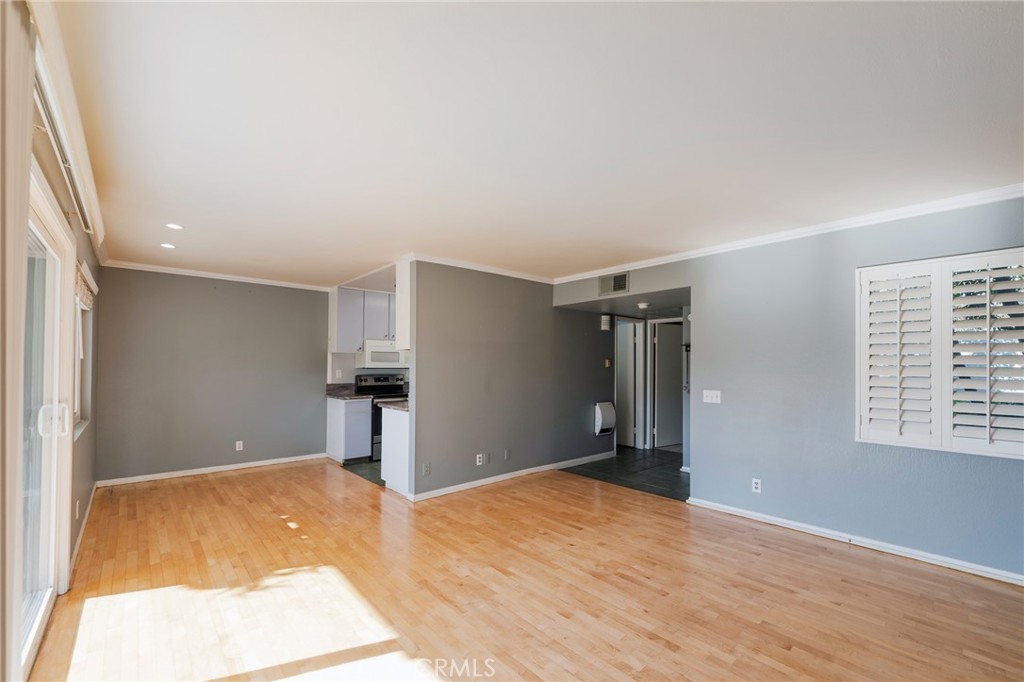 Bixby Village (BV) - Residential