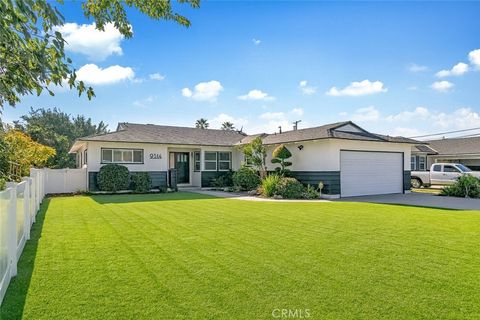 9314 Via Amorita Downey CA 90241