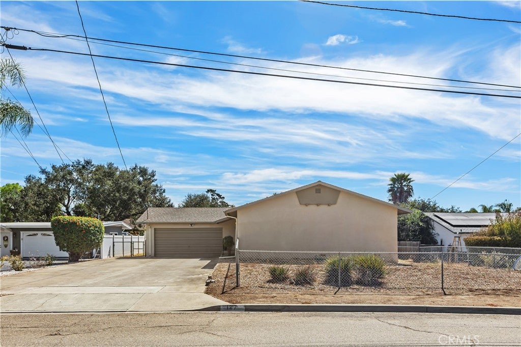 127 Brandenburg Lane