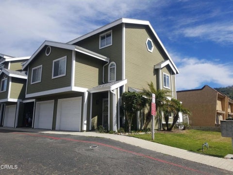 Photo of 758 Westeria Lane, Santa Paula, CA 93060 (MLS # V1-39180)
