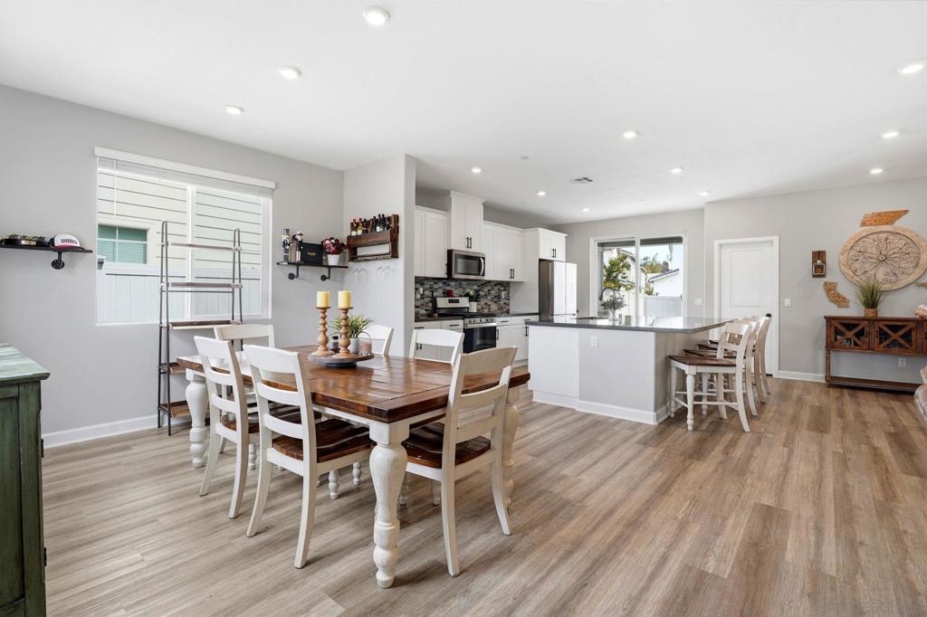 27913 Silo Lane