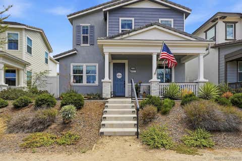 Photo of 27913 Silo Lane LN, Valley Center, CA 92082 (MLS # 260018029SD)