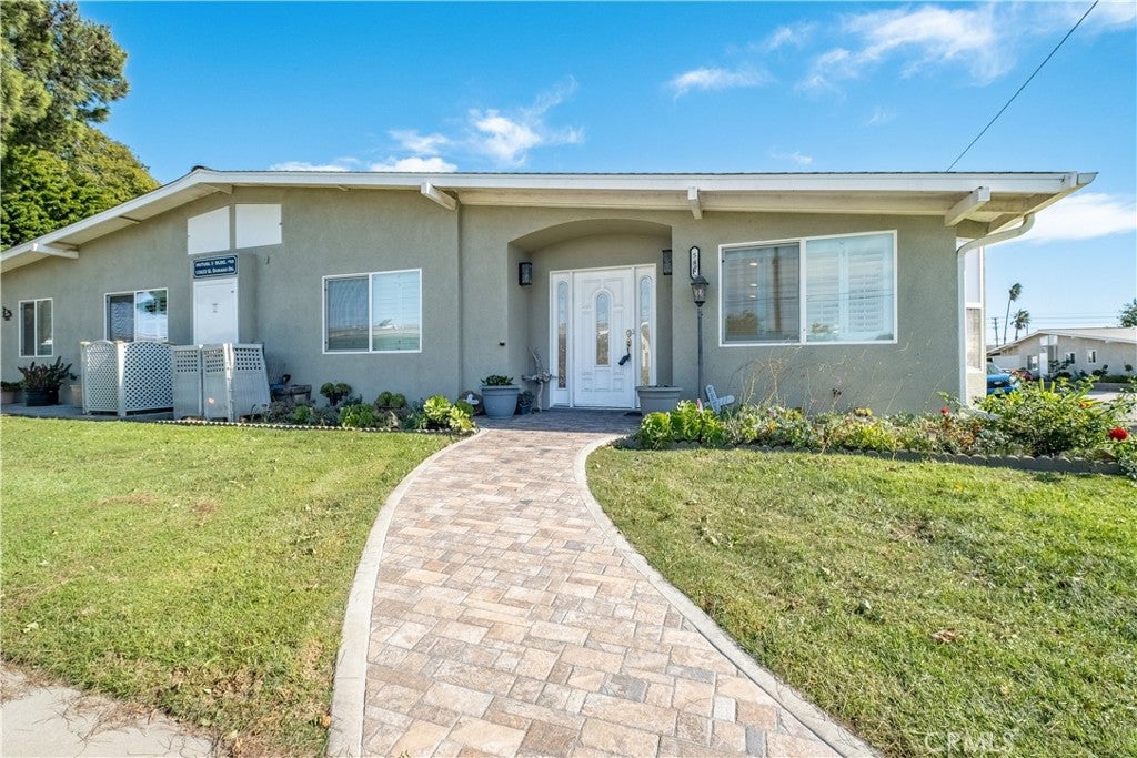 13922 El Dorado # 58 F Mutual 2 Road