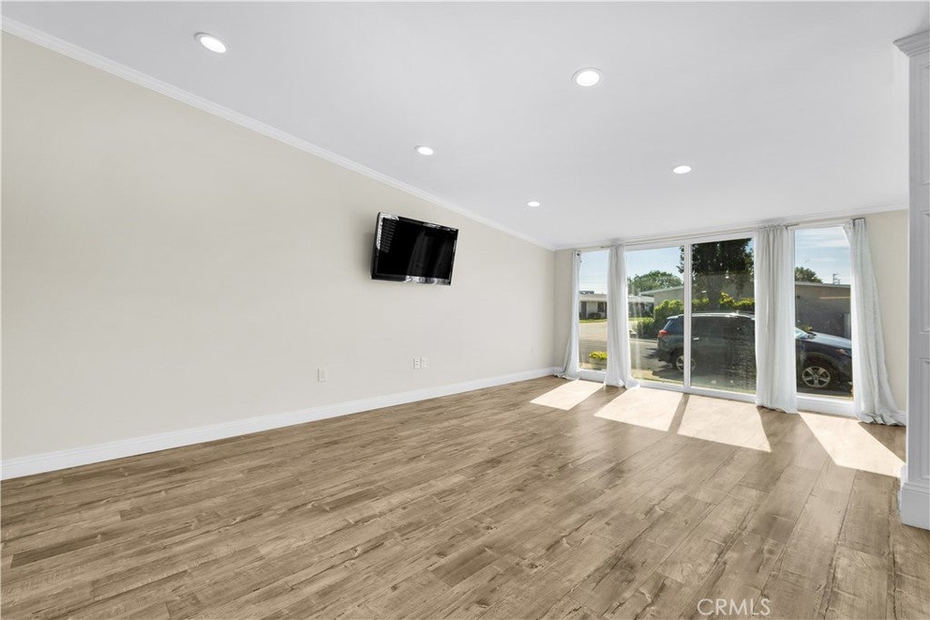 13922 El Dorado # 58 F Mutual 2 Road