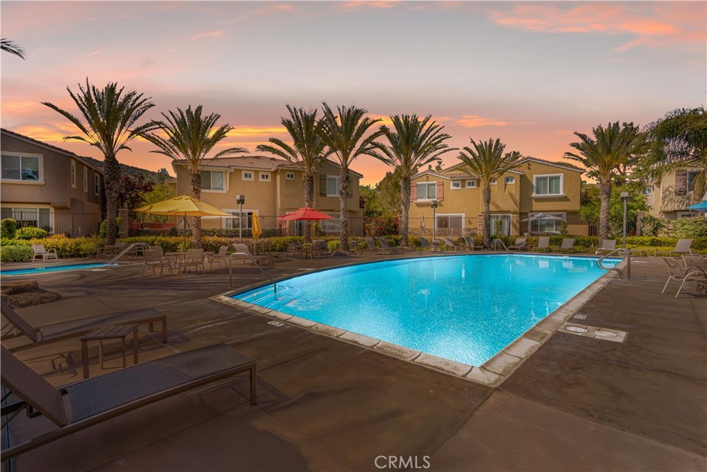 27441 Charleston Court 3